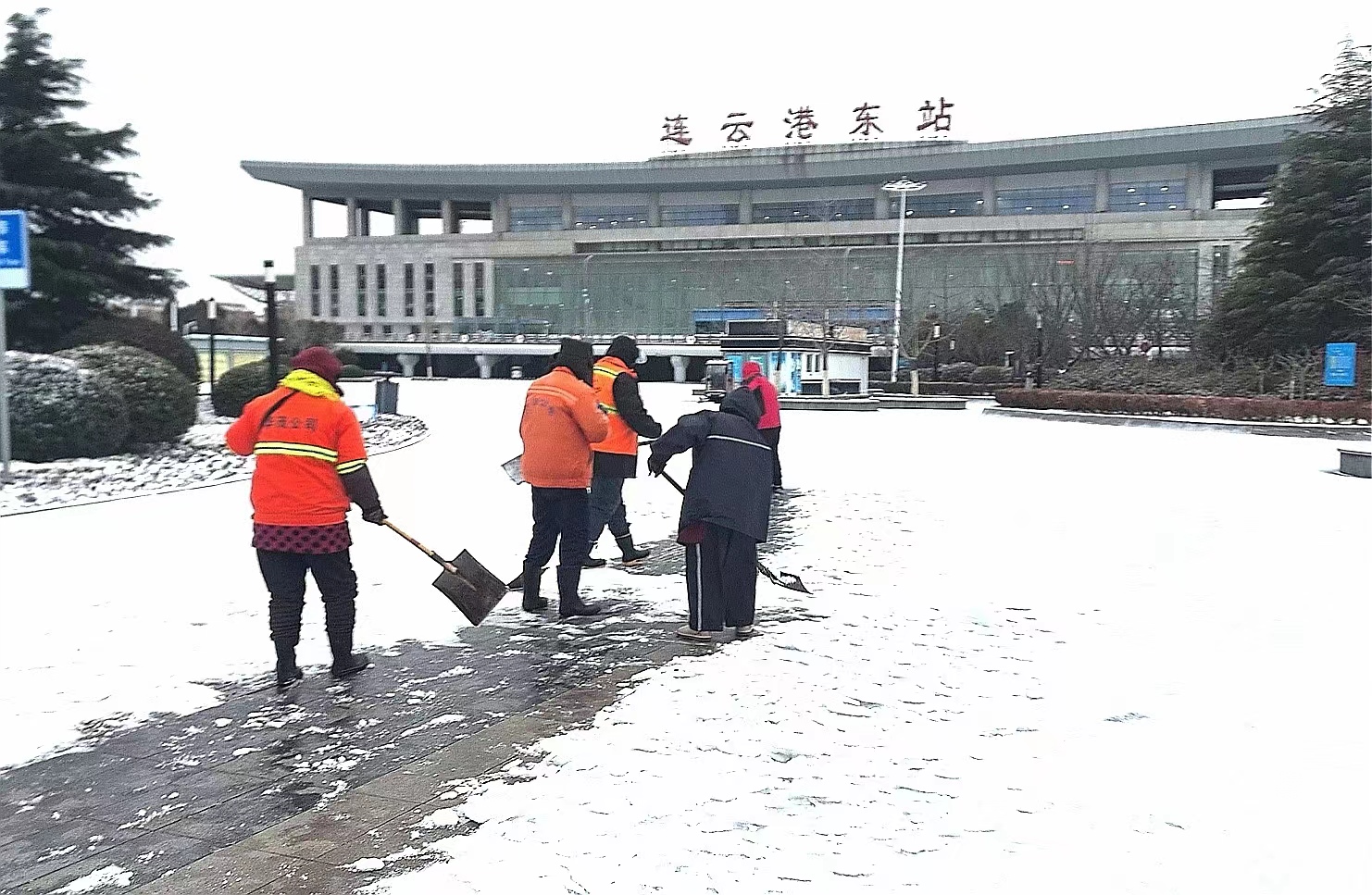 /gb2312/qishiyegonghui/15342.html